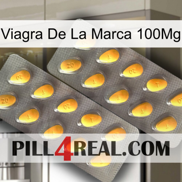 Brand Viagra 100Mg cialis2.jpg